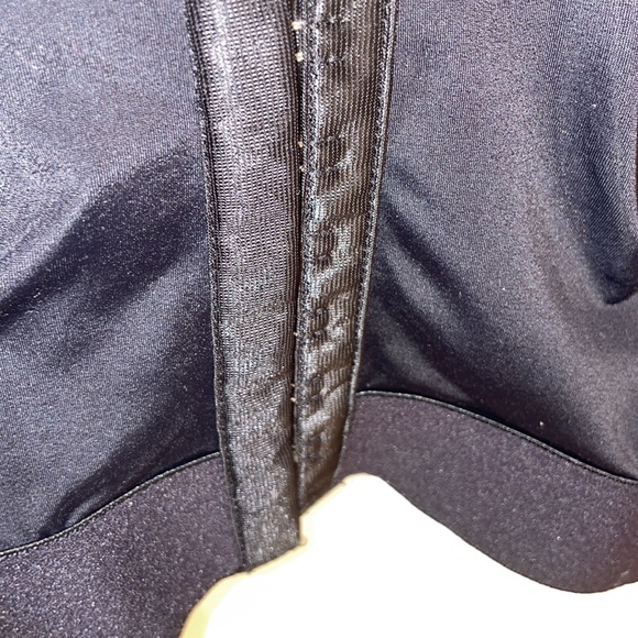 Arm Shapewear - Picture 3 of 4